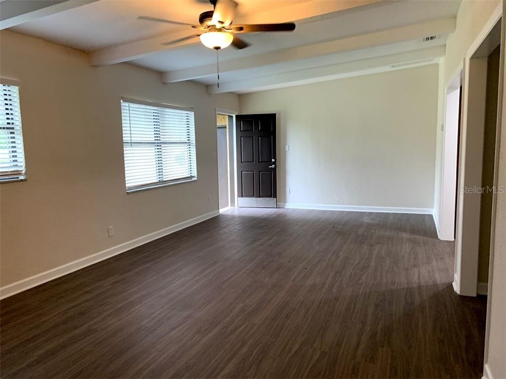 COUNTRY CLUB ADD TO CASSELBERRY REP - Residential Lease