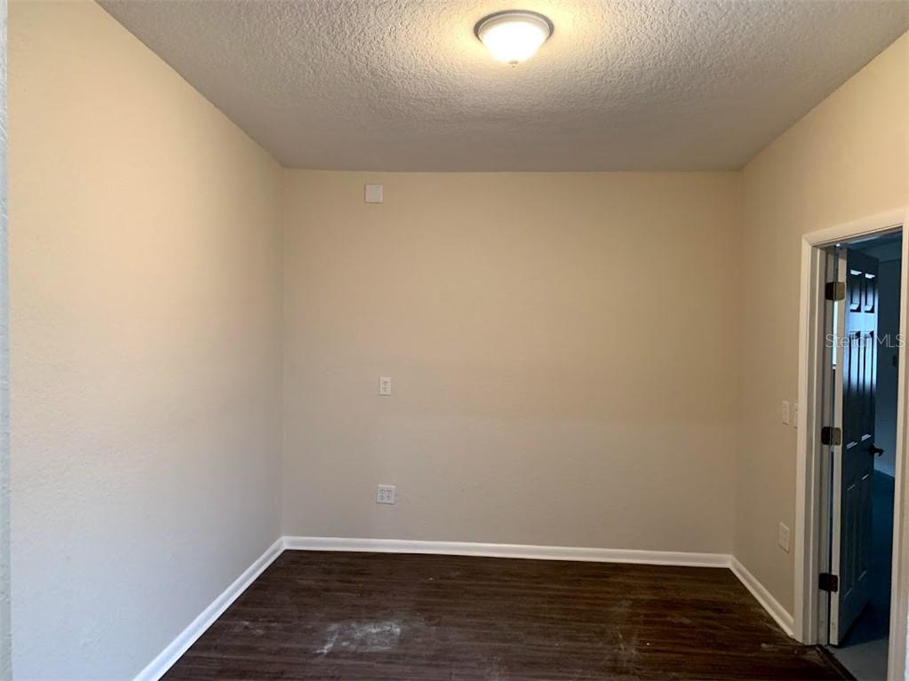 COUNTRY CLUB ADD TO CASSELBERRY REP - Residential Lease