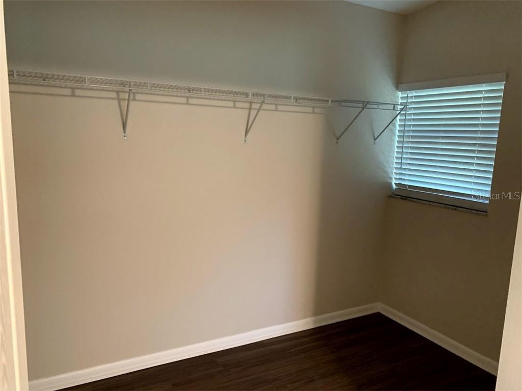 COUNTRY CLUB ADD TO CASSELBERRY REP - Residential Lease