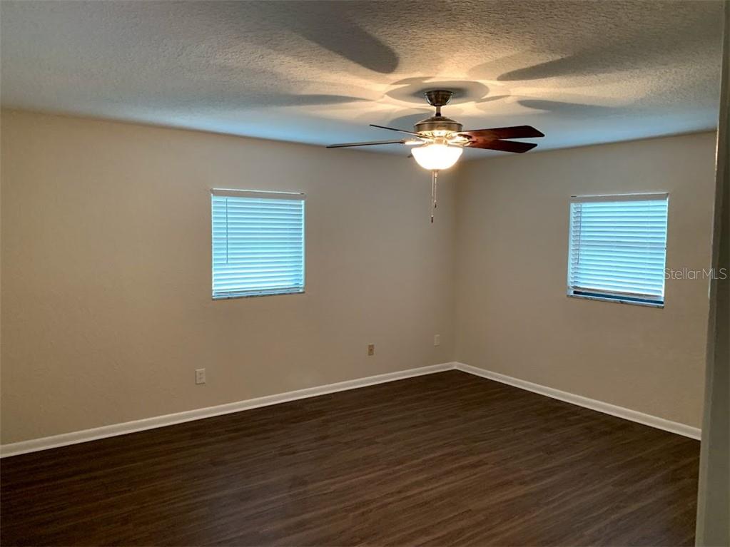 COUNTRY CLUB ADD TO CASSELBERRY REP - Residential Lease