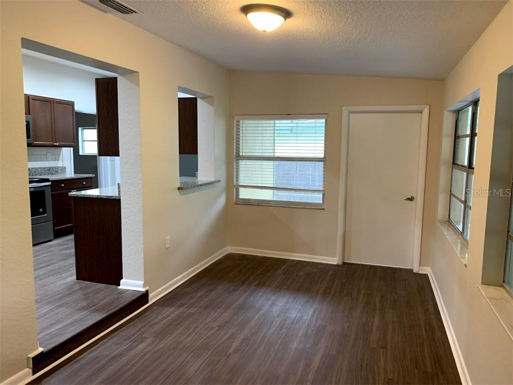 COUNTRY CLUB ADD TO CASSELBERRY REP - Residential Lease