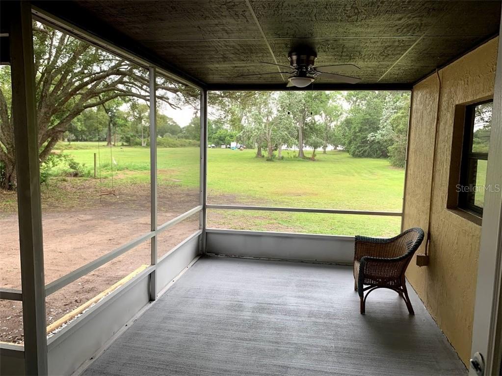 COUNTRY CLUB ADD TO CASSELBERRY REP - Residential Lease