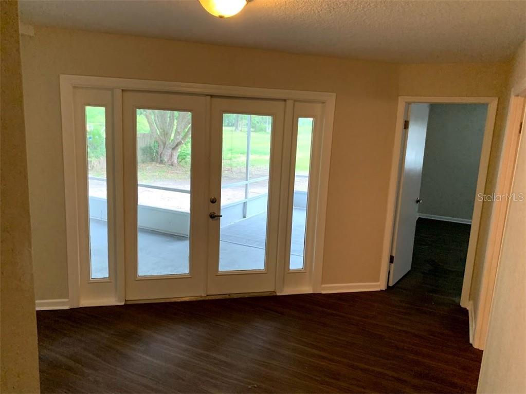 COUNTRY CLUB ADD TO CASSELBERRY REP - Residential Lease