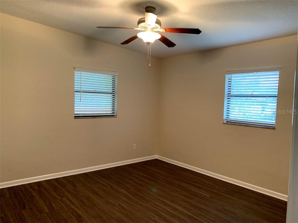 COUNTRY CLUB ADD TO CASSELBERRY REP - Residential Lease