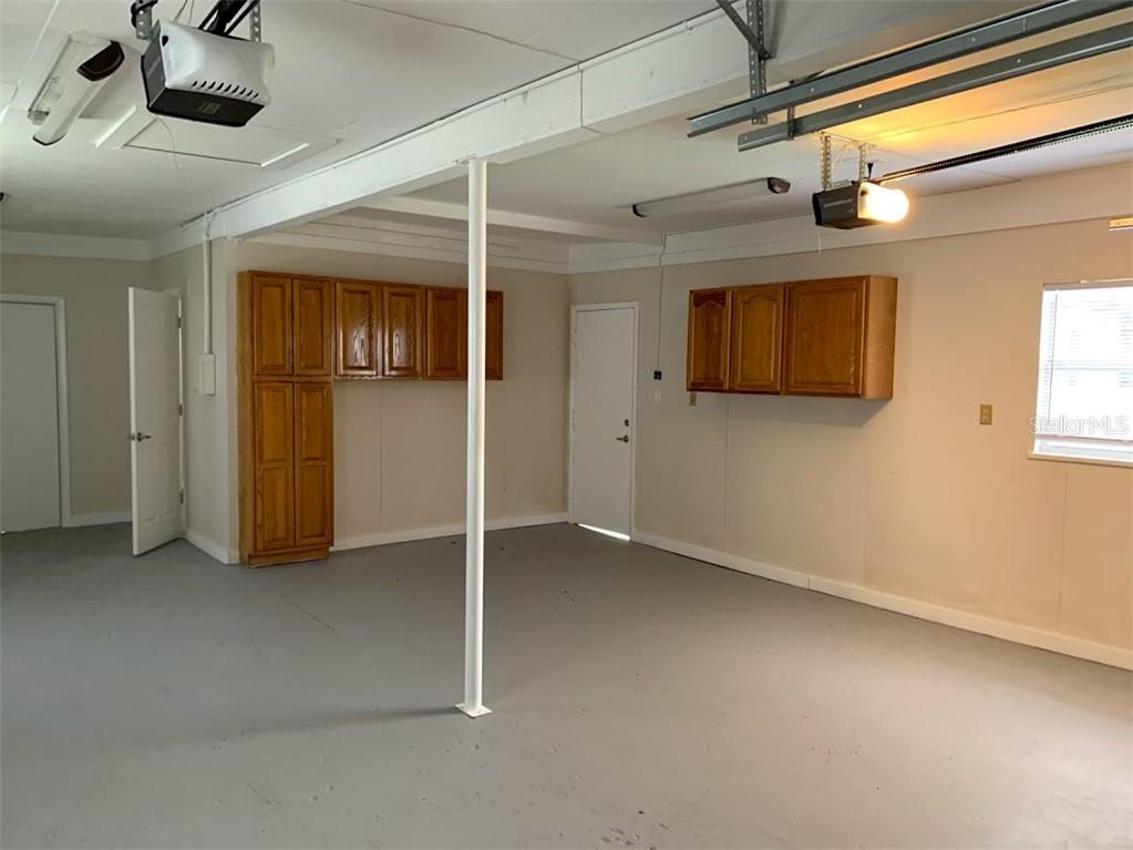 COUNTRY CLUB ADD TO CASSELBERRY REP - Residential Lease