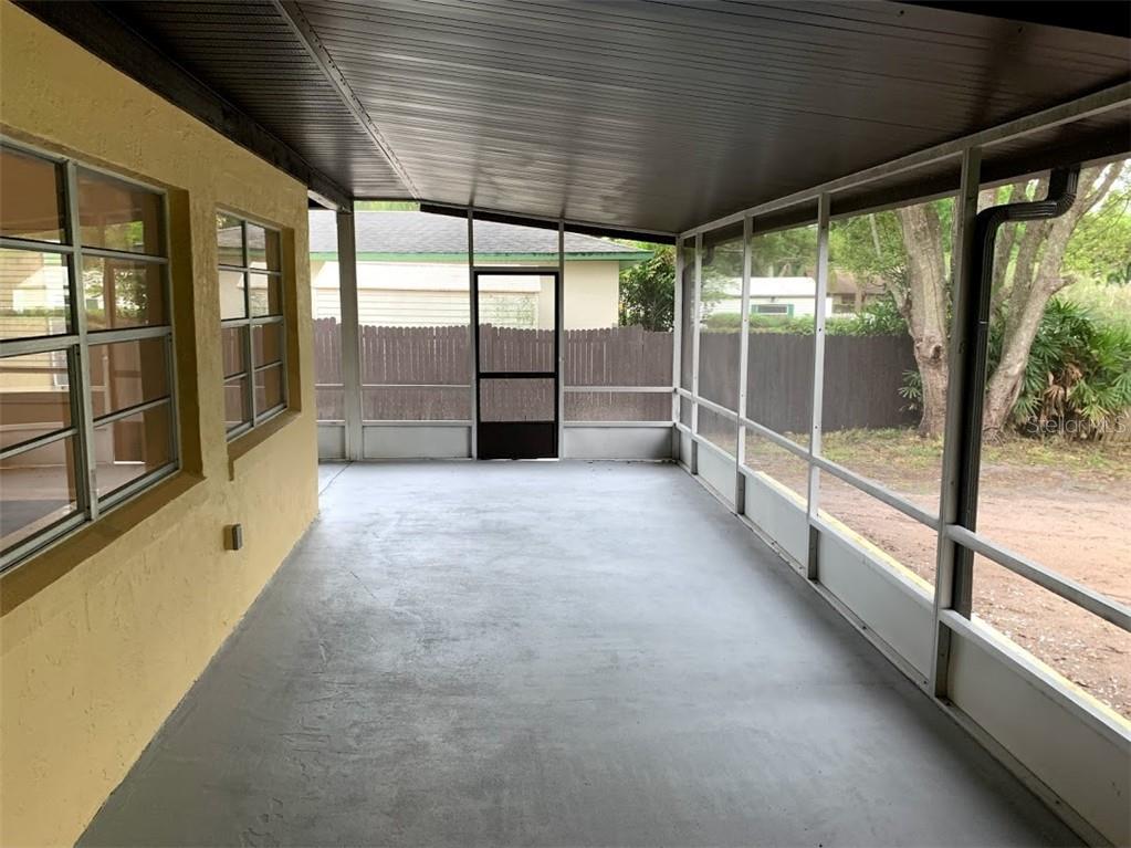 COUNTRY CLUB ADD TO CASSELBERRY REP - Residential Lease