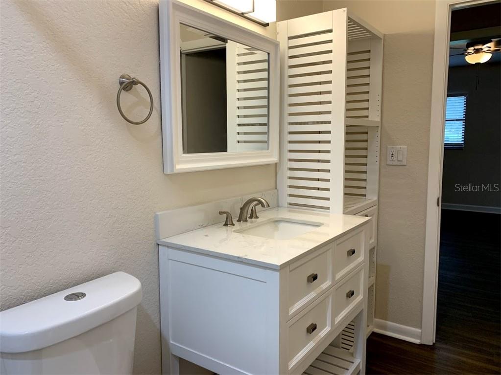 COUNTRY CLUB ADD TO CASSELBERRY REP - Residential Lease