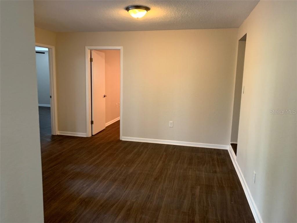 COUNTRY CLUB ADD TO CASSELBERRY REP - Residential Lease