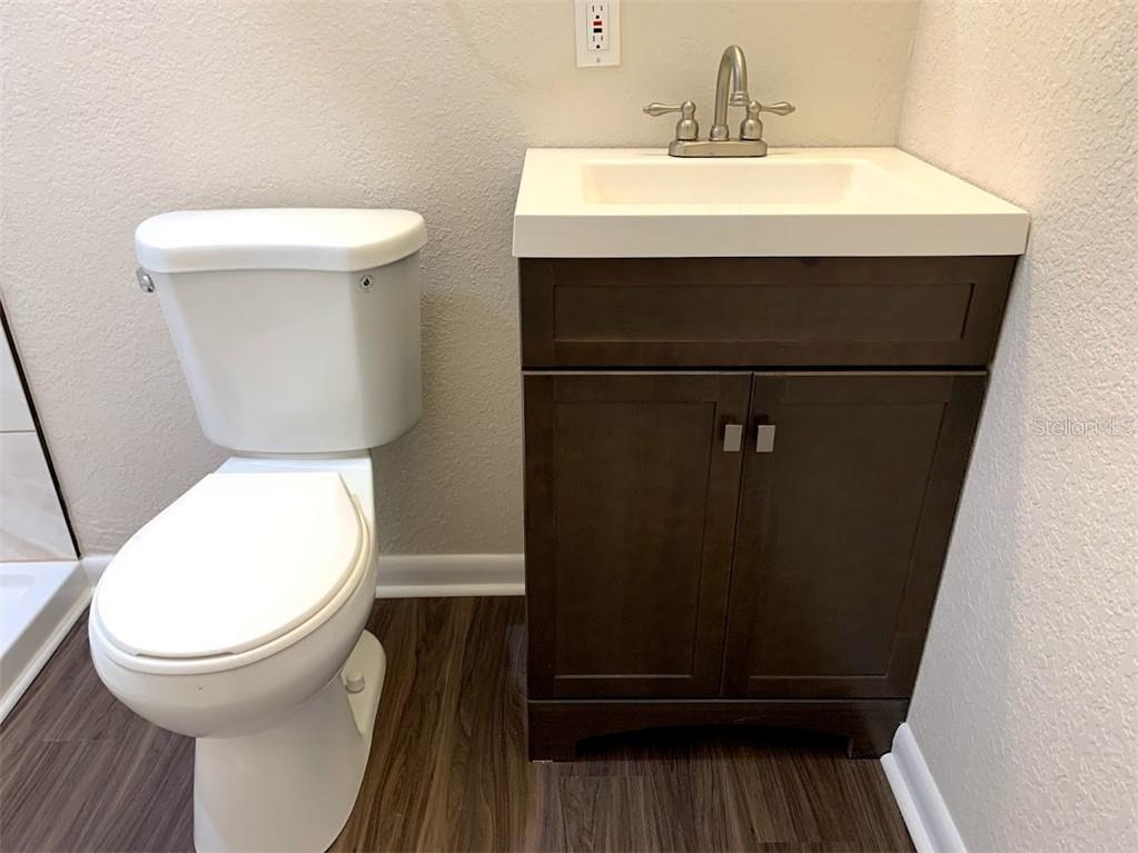 COUNTRY CLUB ADD TO CASSELBERRY REP - Residential Lease