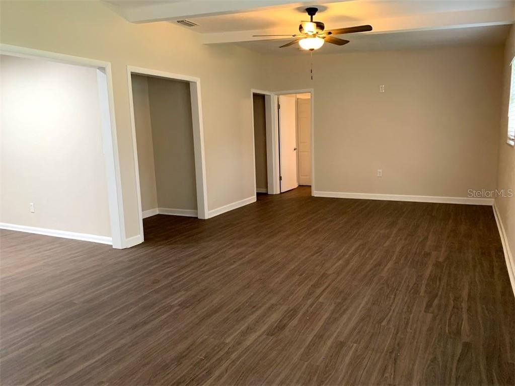 COUNTRY CLUB ADD TO CASSELBERRY REP - Residential Lease