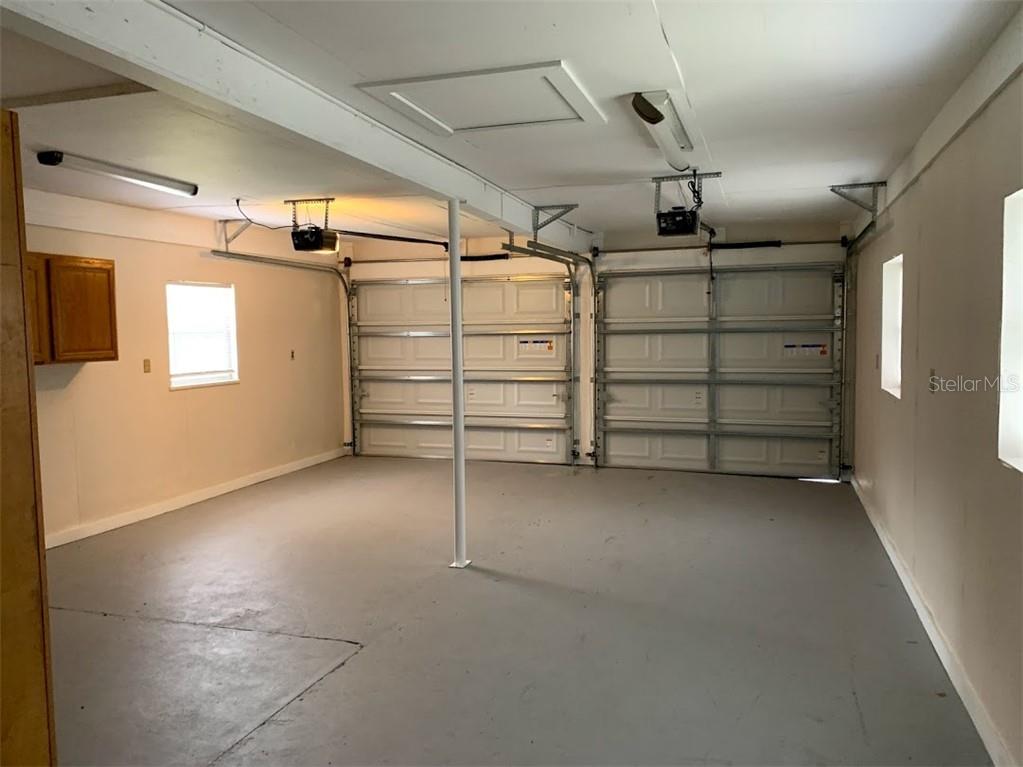 COUNTRY CLUB ADD TO CASSELBERRY REP - Residential Lease