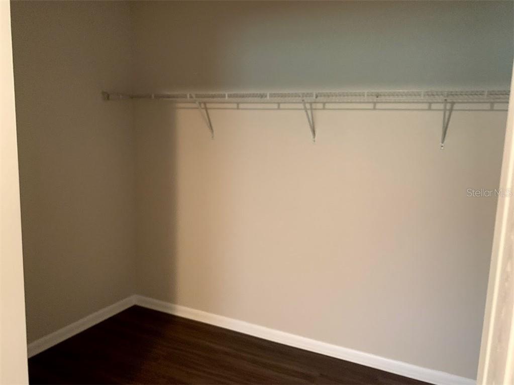 COUNTRY CLUB ADD TO CASSELBERRY REP - Residential Lease