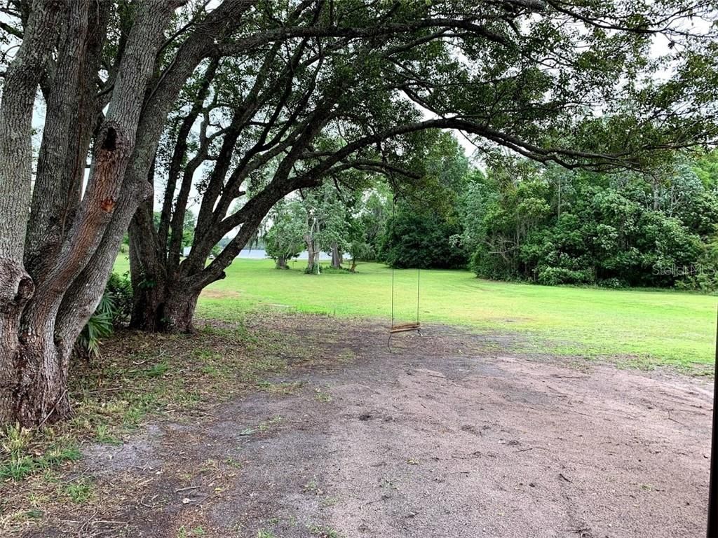 Photo of 201 S Triplet Lake Drive, Casselberry, FL 32707 (MLS # O6352478)