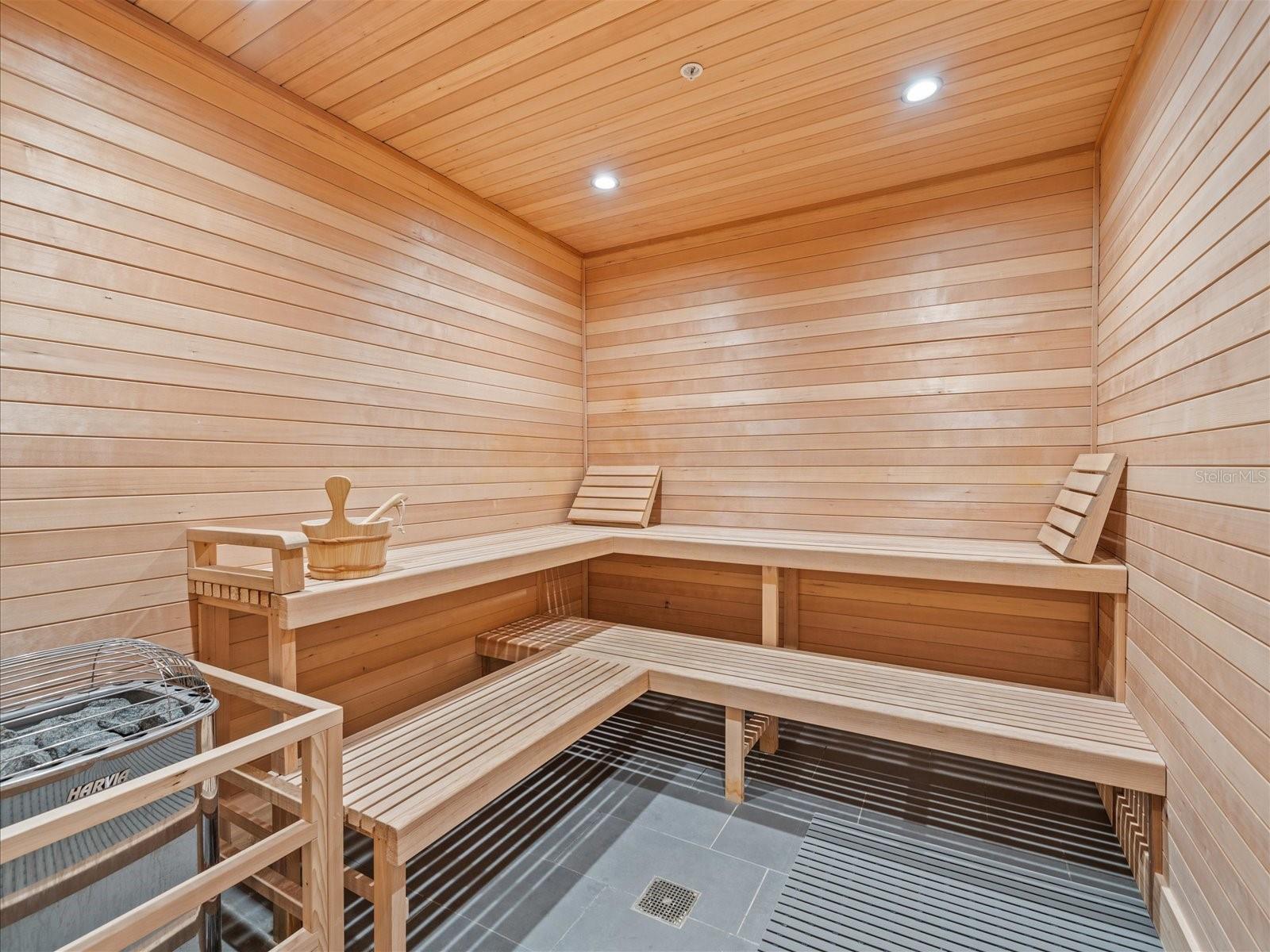 SERENA BY THE SEA CONDO - Residential