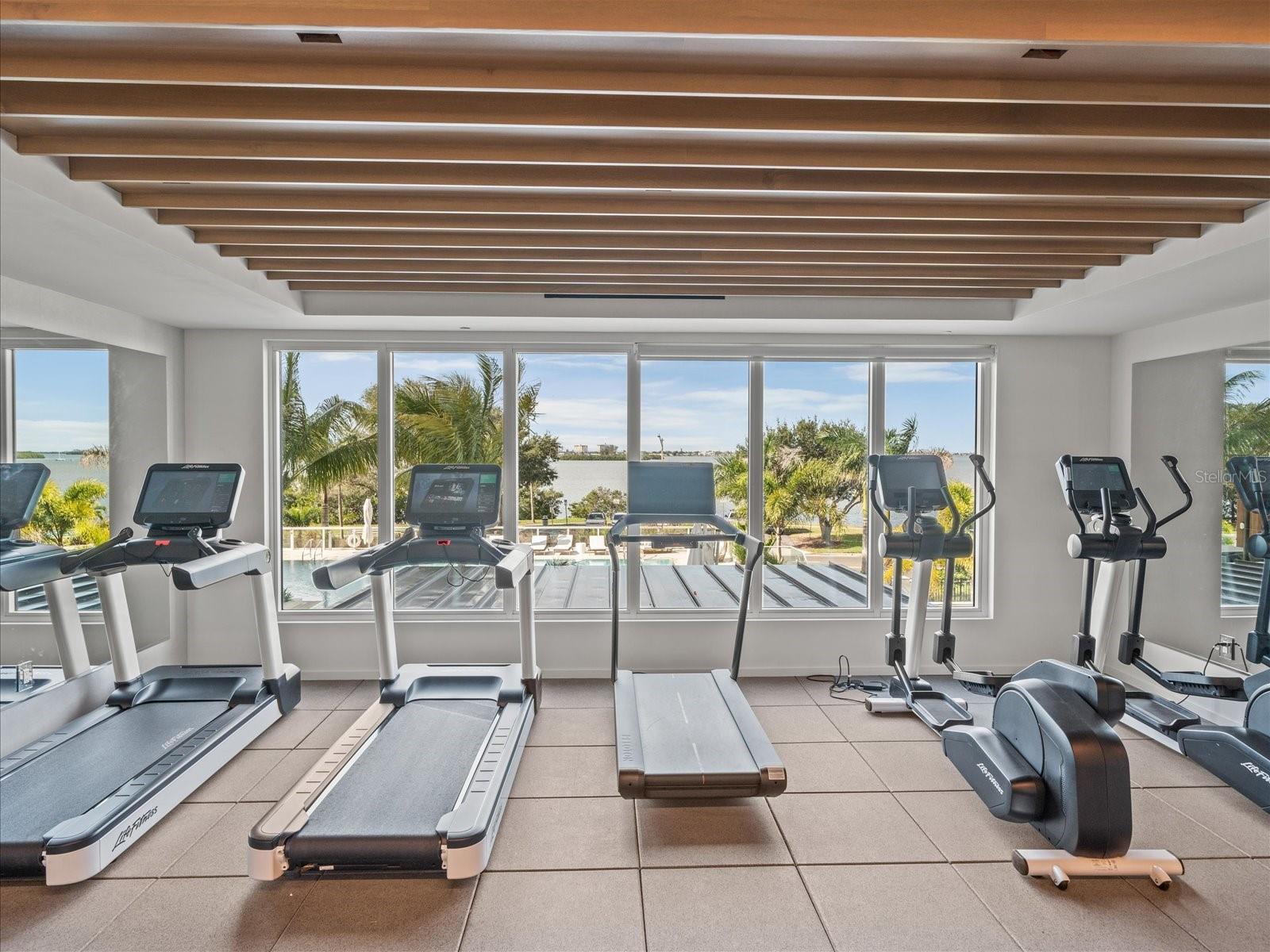 SERENA BY THE SEA CONDO - Residential