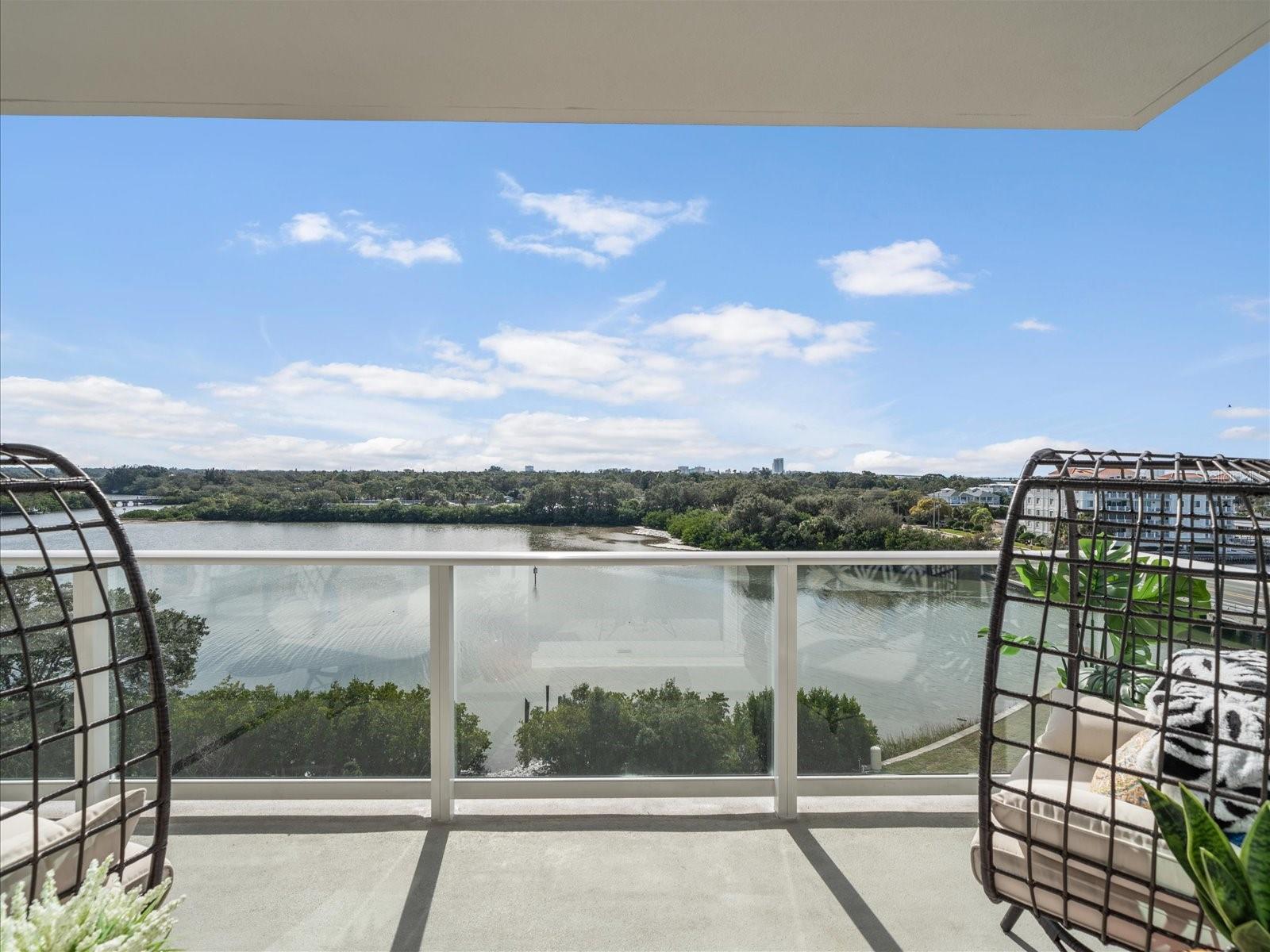 SERENA BY THE SEA CONDO - Residential