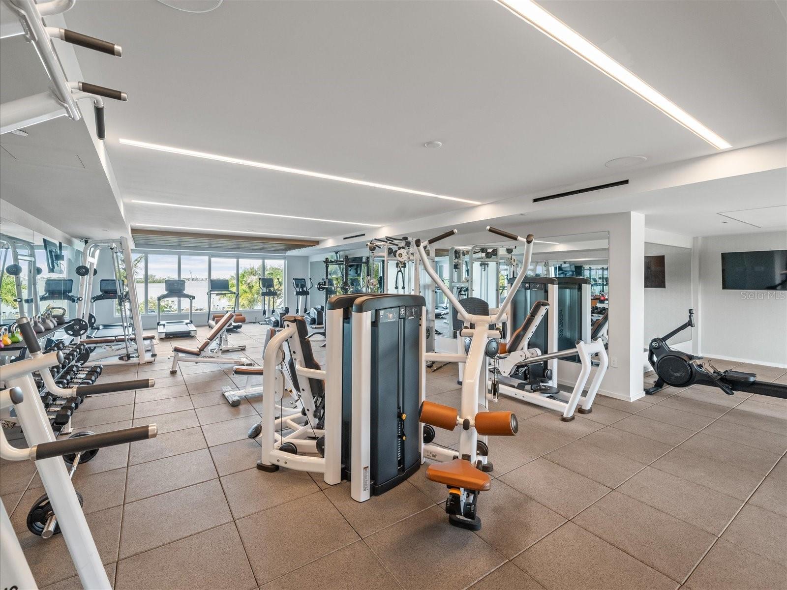 SERENA BY THE SEA CONDO - Residential