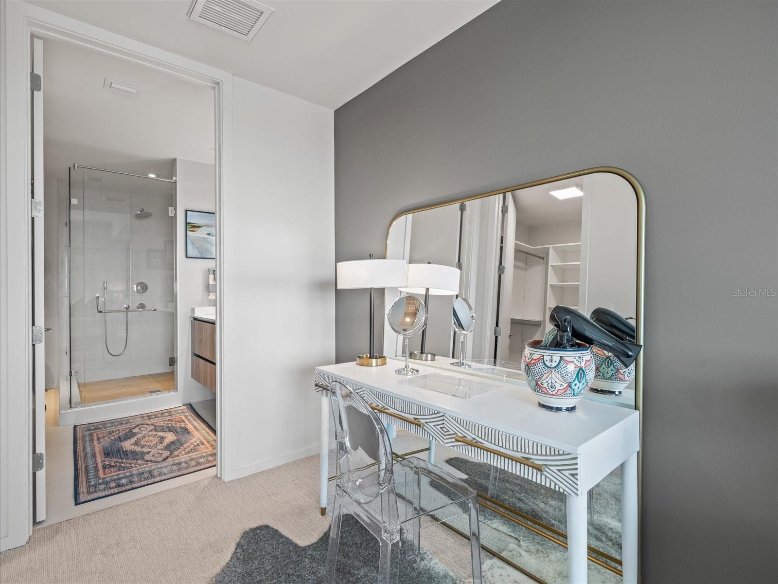 SERENA BY THE SEA CONDO - Residential