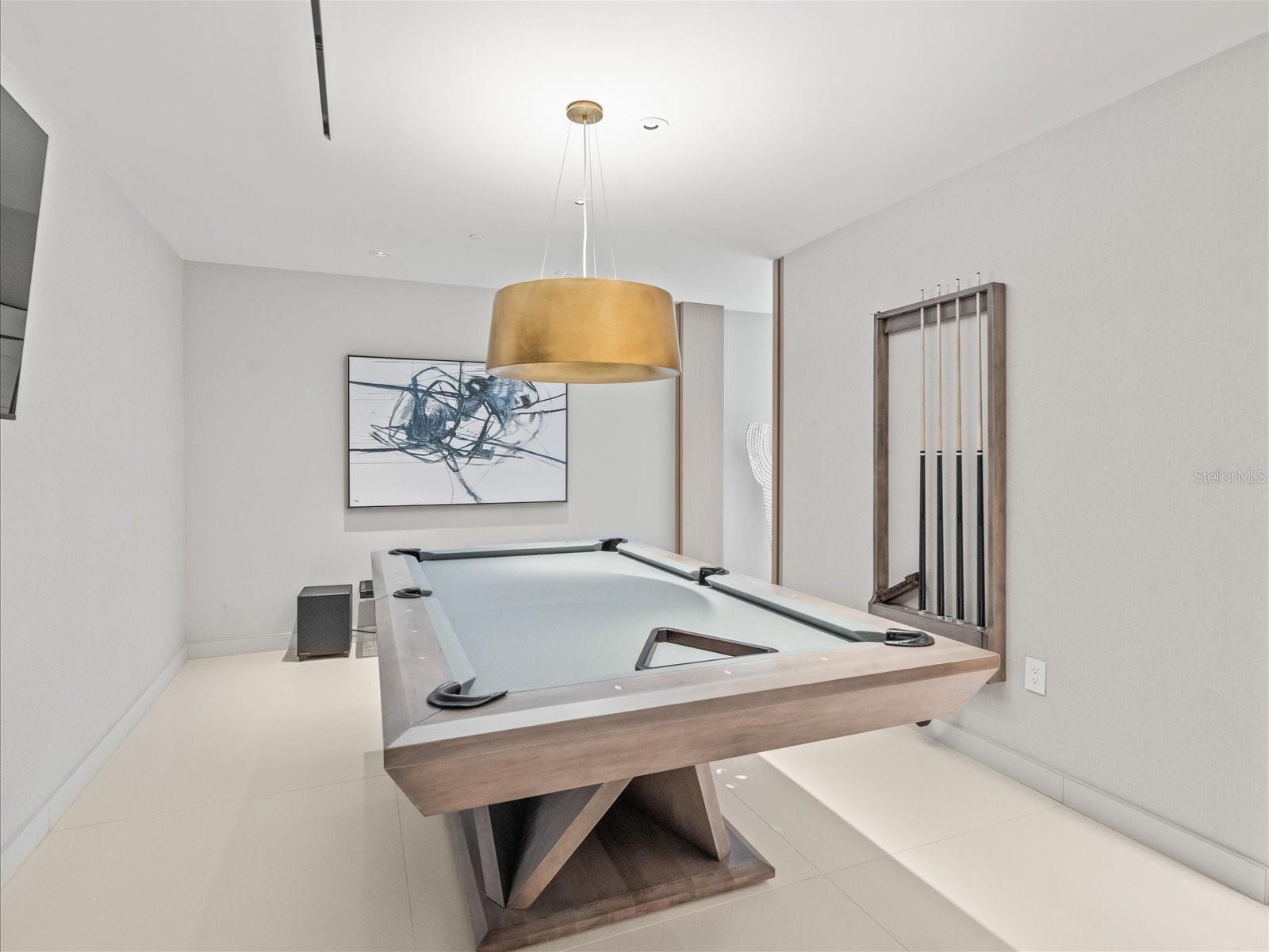 SERENA BY THE SEA CONDO - Residential