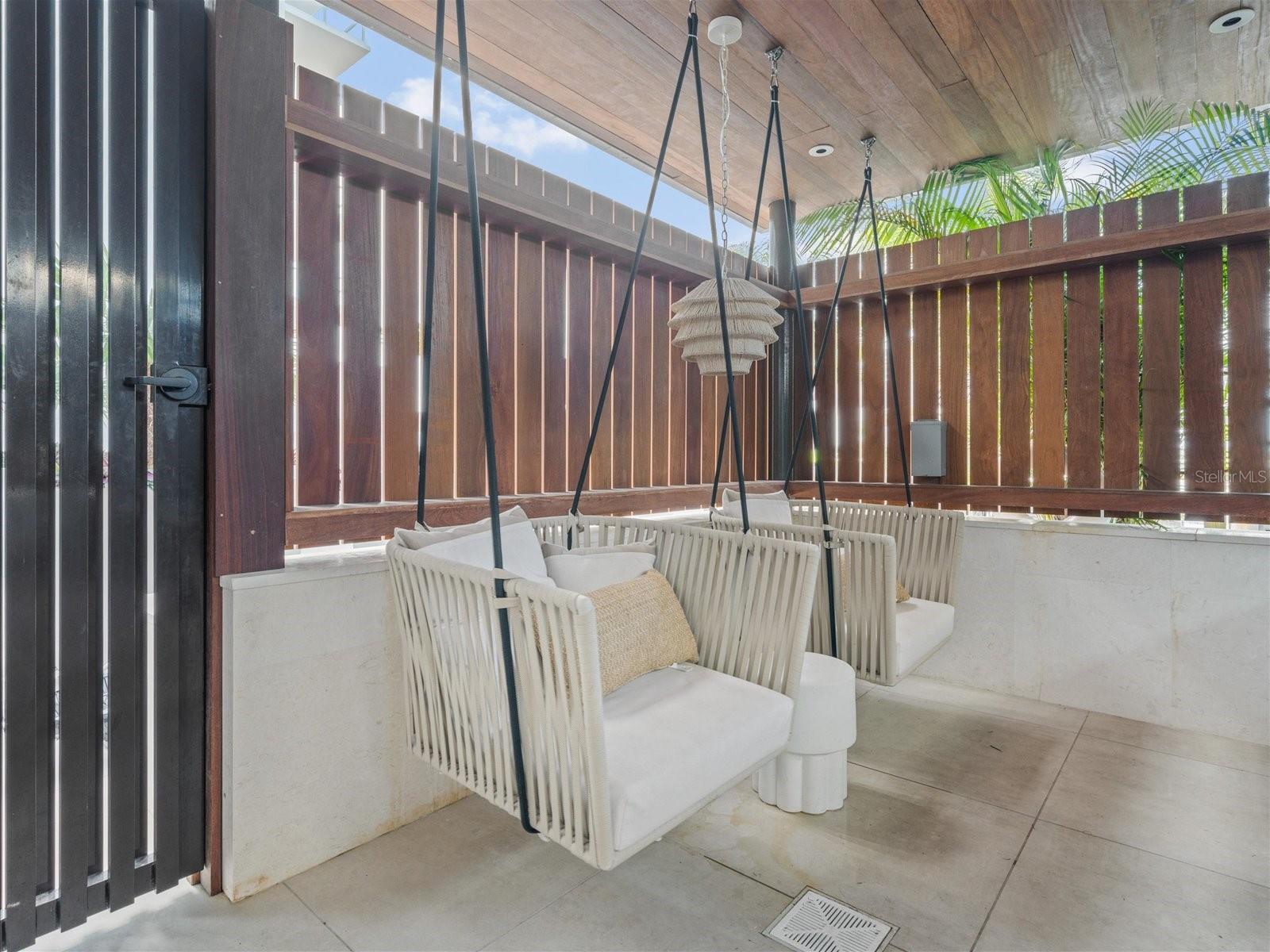 SERENA BY THE SEA CONDO - Residential