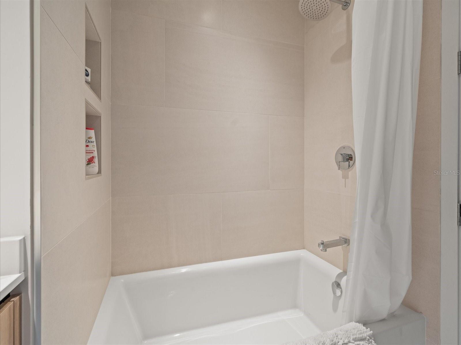 SERENA BY THE SEA CONDO - Residential