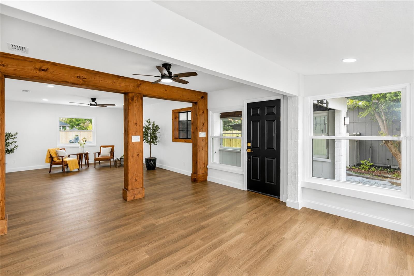 112 COLOMBA ROAD
