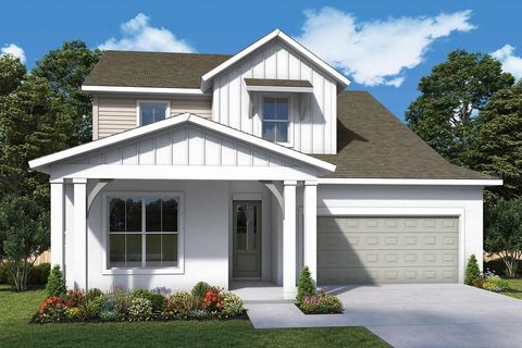 5269 EVERLONG DRIVE APOLLO BEACH FL 33572