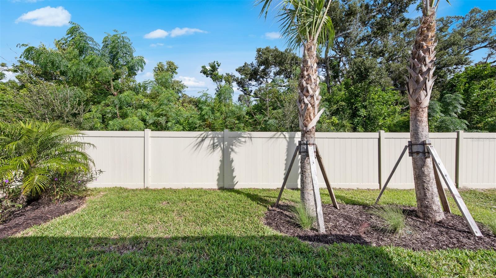 LEGACY GROVES PHASE 1 - Residential