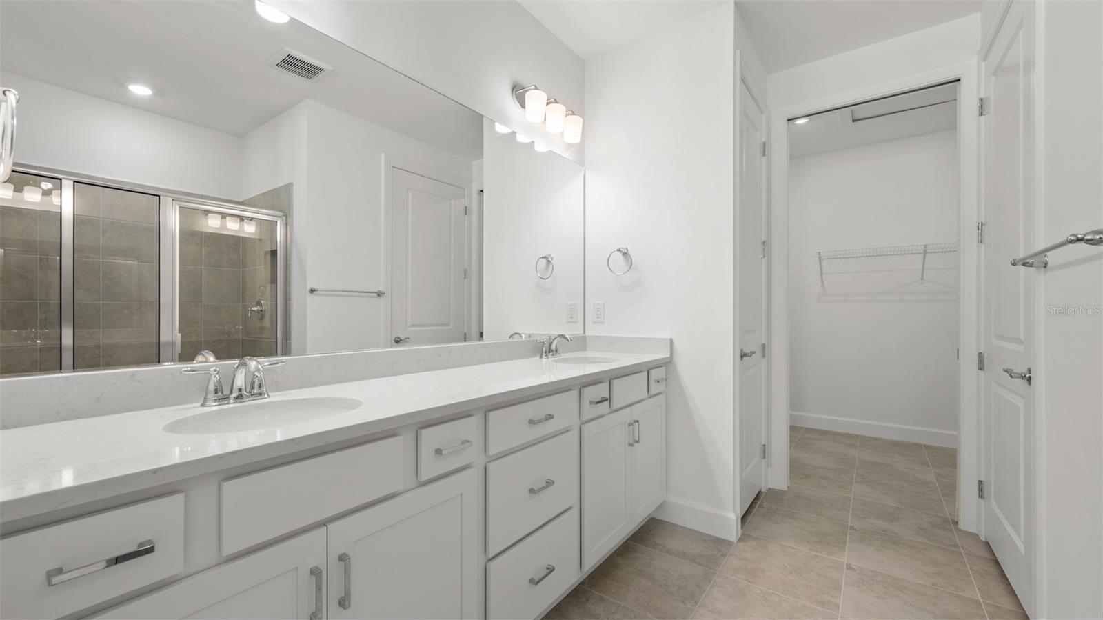 LEGACY GROVES PHASE 1 - Residential