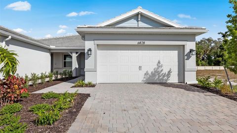 6828 NAVELINA LANE NOKOMIS FL 34275