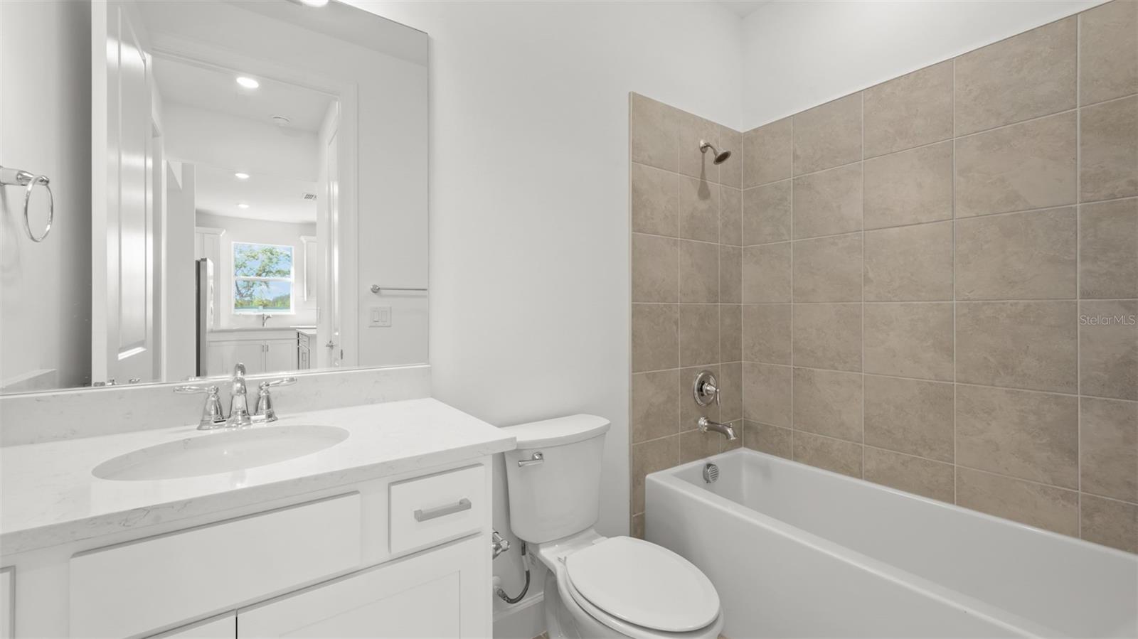 LEGACY GROVES PHASE 1 - Residential