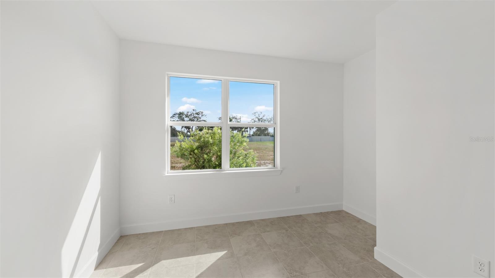 LEGACY GROVES PHASE 1 - Residential