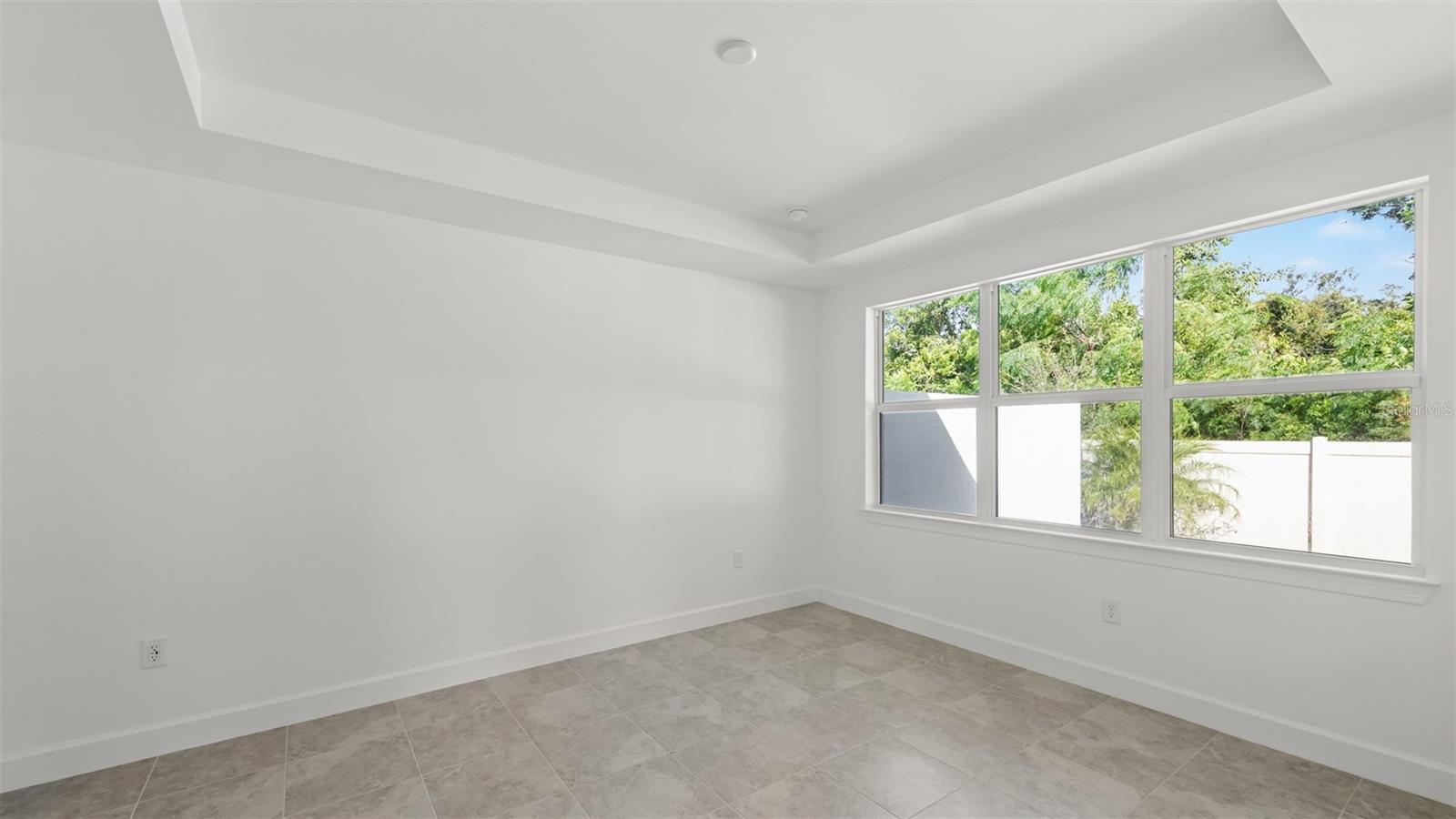 LEGACY GROVES PHASE 1 - Residential