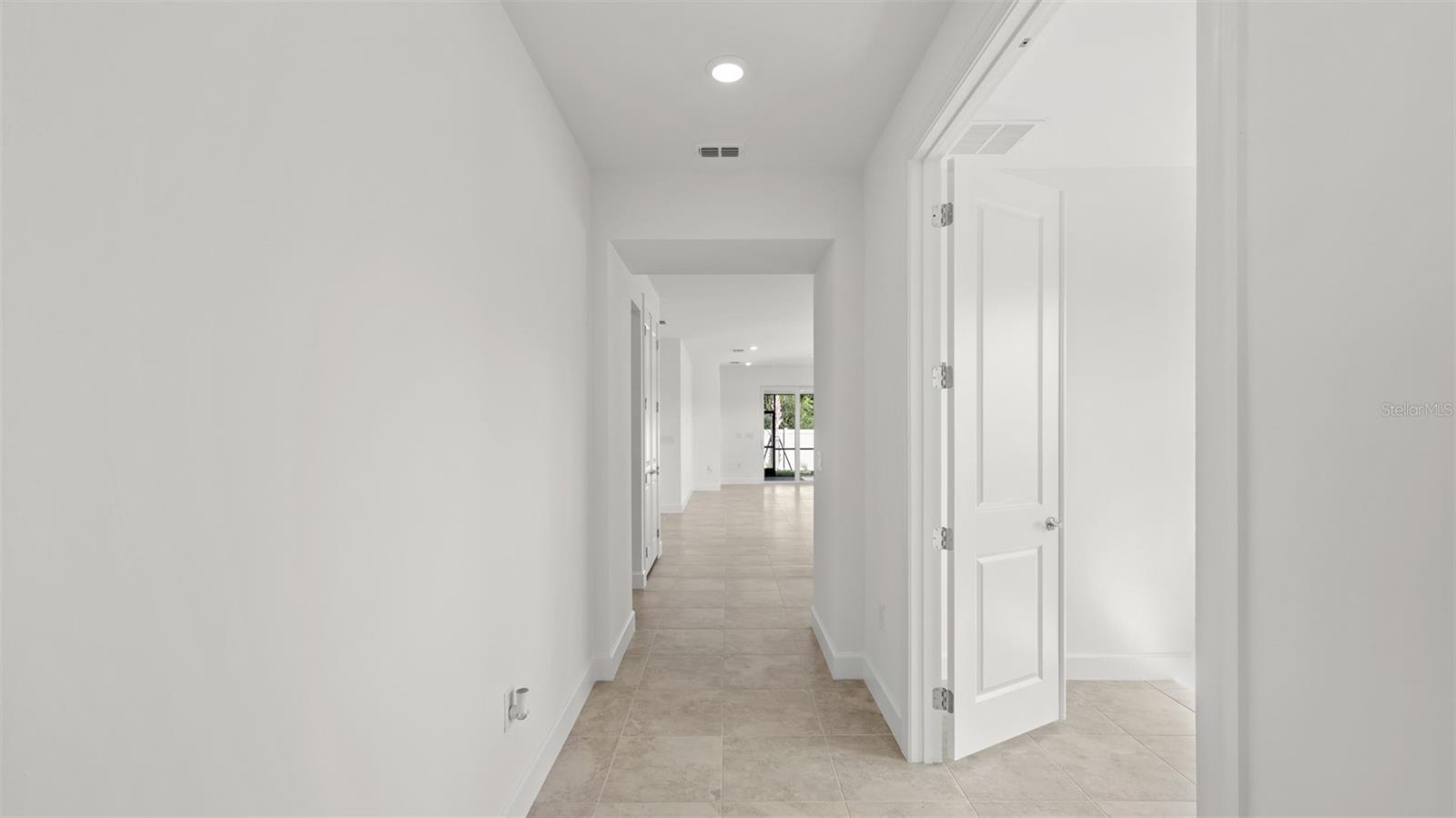 LEGACY GROVES PHASE 1 - Residential