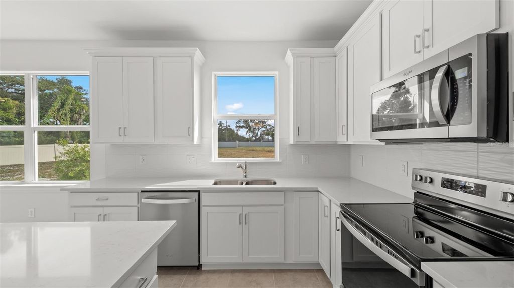 Photo of 6828 Navelina Lane, Nokomis, FL 34275 (MLS # TB8443298)