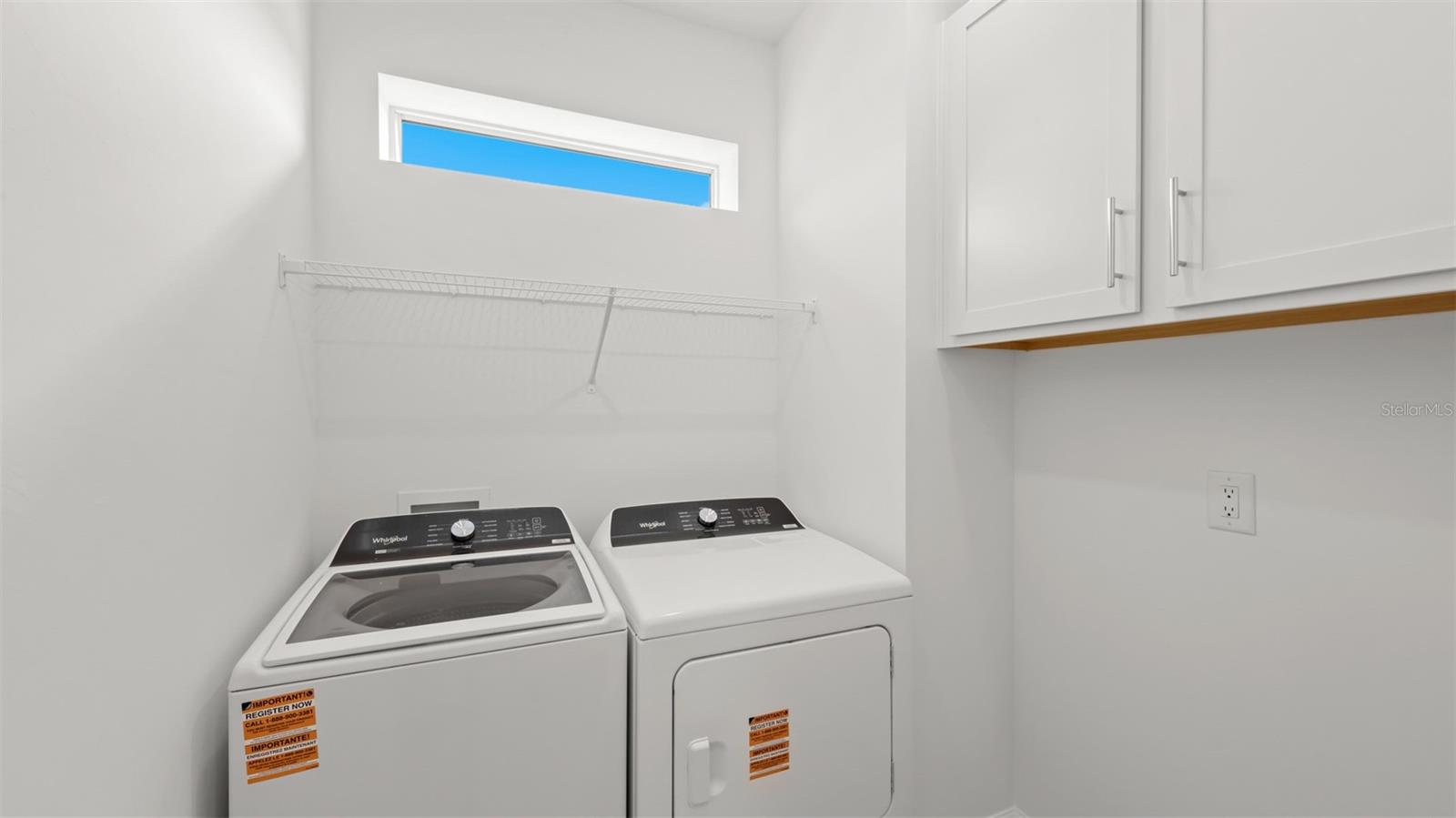 LEGACY GROVES PHASE 1 - Residential