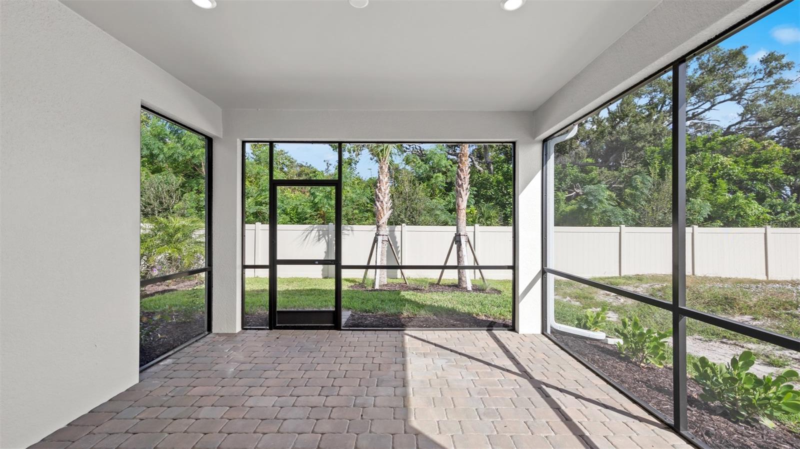 LEGACY GROVES PHASE 1 - Residential