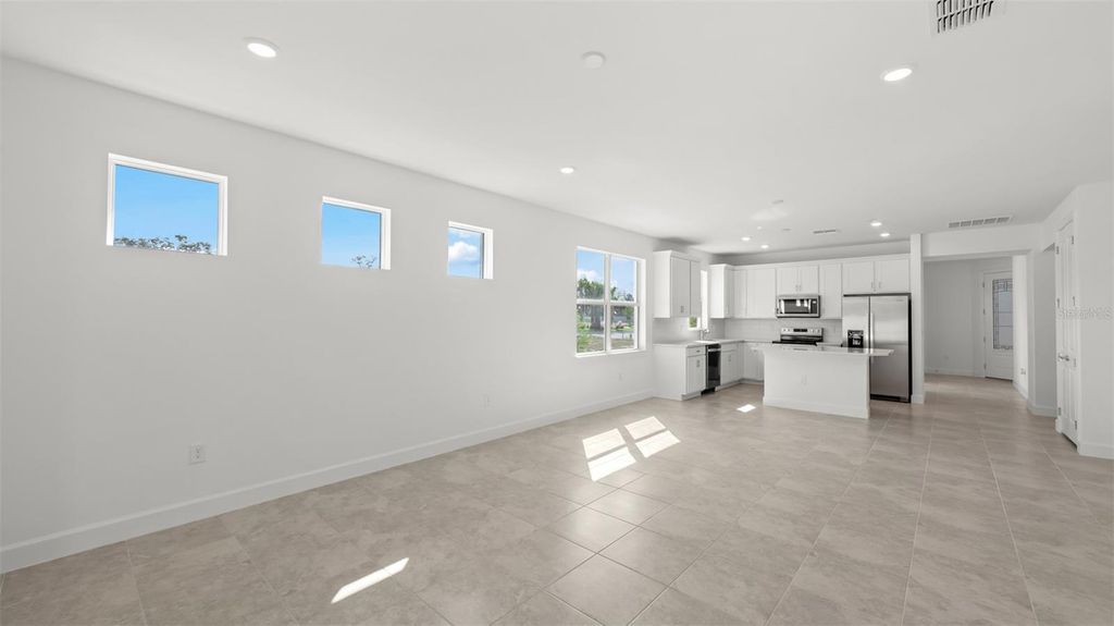 Photo of 6828 Navelina Lane, Nokomis, FL 34275 (MLS # TB8443298)