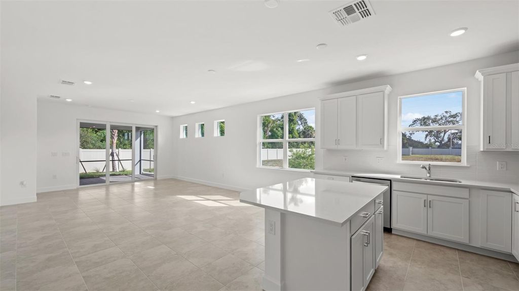 Photo of 6828 Navelina Lane, Nokomis, FL 34275 (MLS # TB8443298)