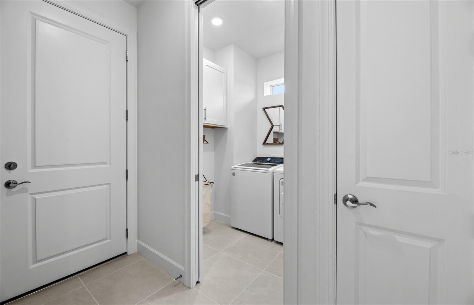 LEGACY GROVES PHASE 1 - Residential