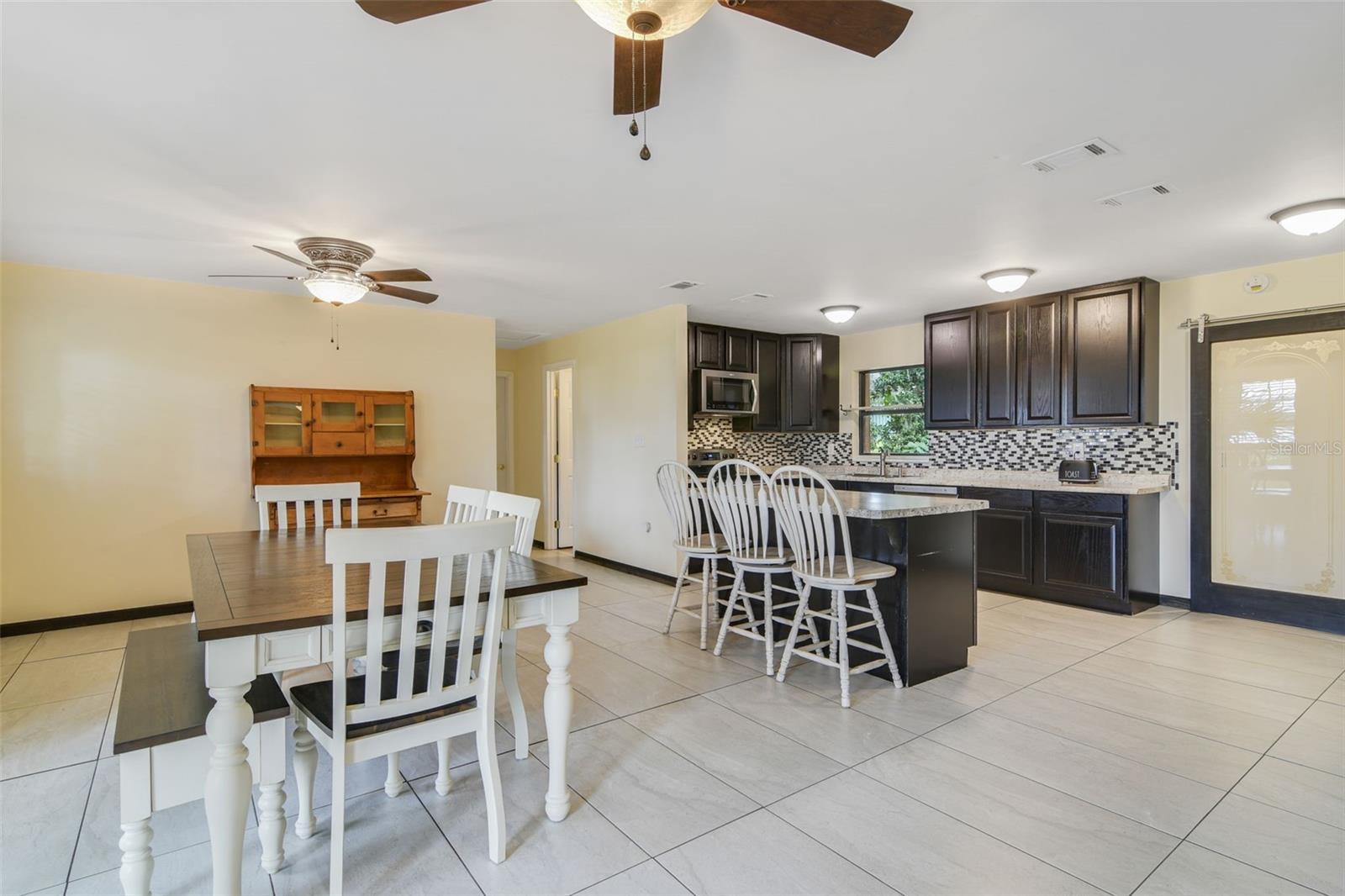 4981 SE 180TH TERRACE