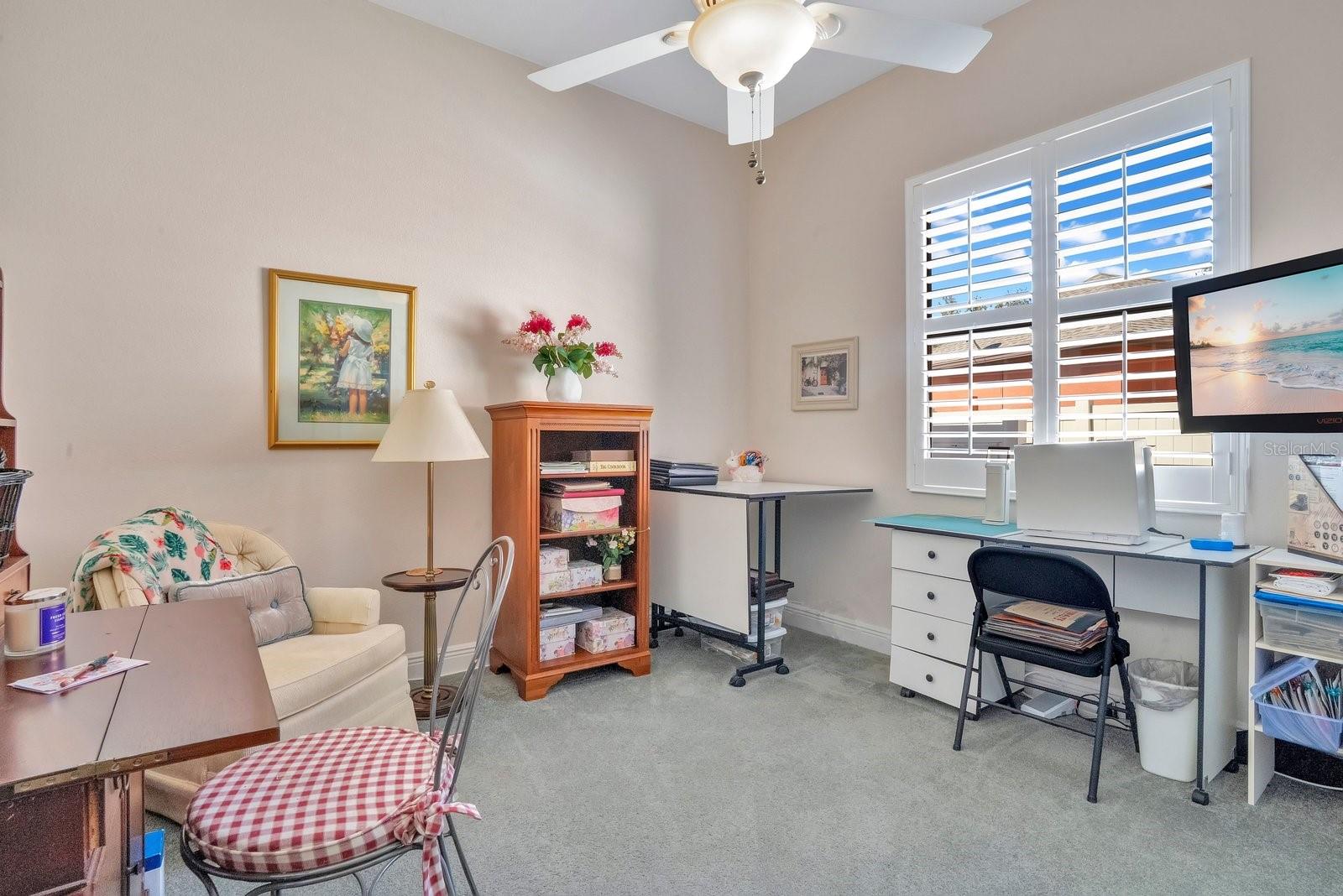 OAK LANDING - Residential