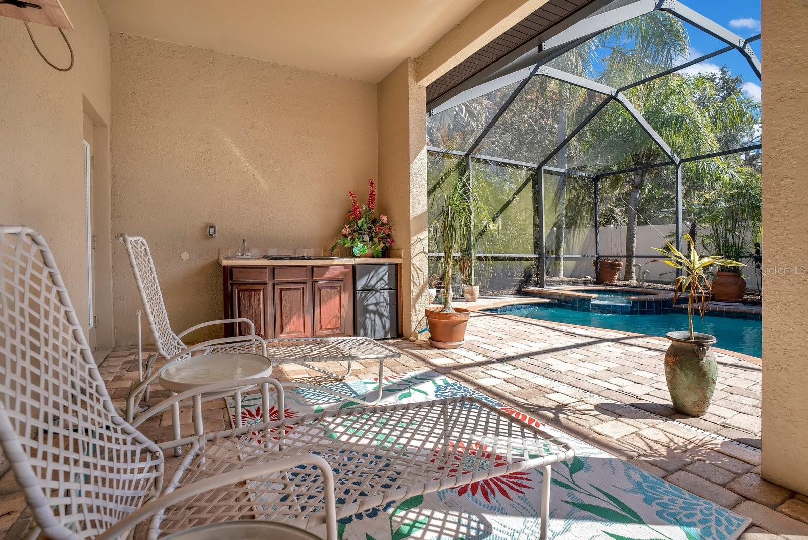 OAK LANDING - Residential