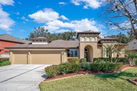 Photo of 444 Oak Landing Boulevard, Mulberry, FL 33860 (MLS # L4959364)