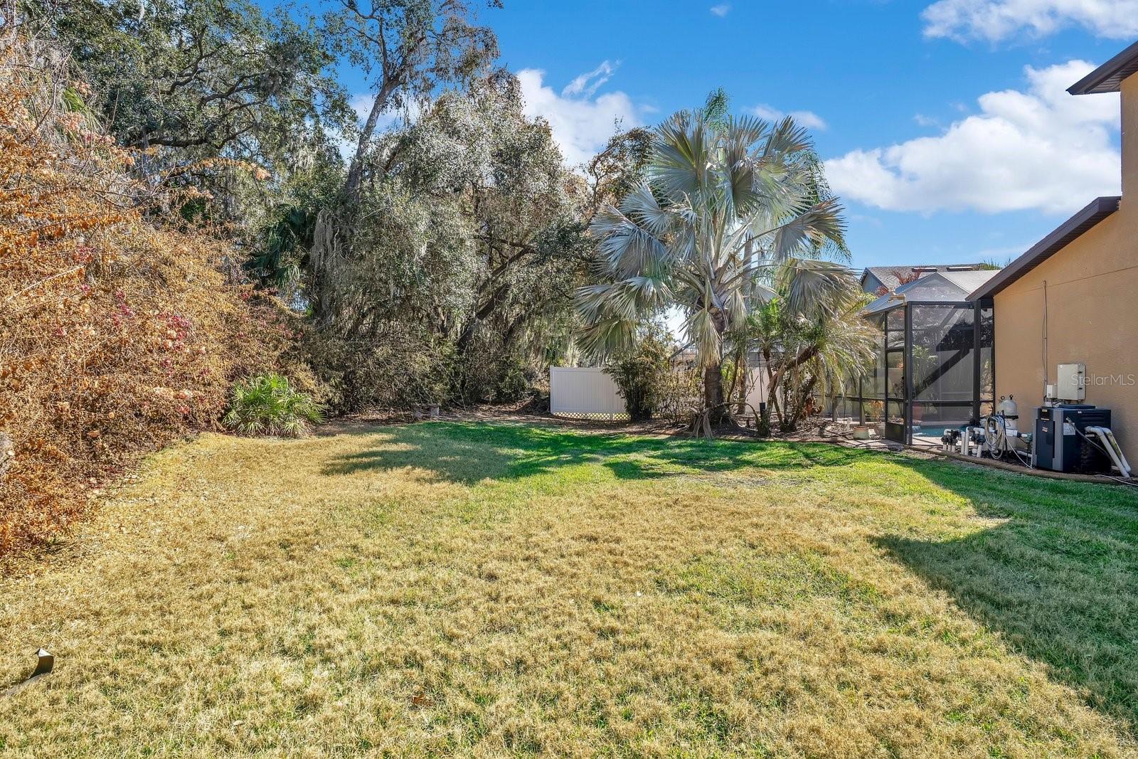 OAK LANDING - Residential