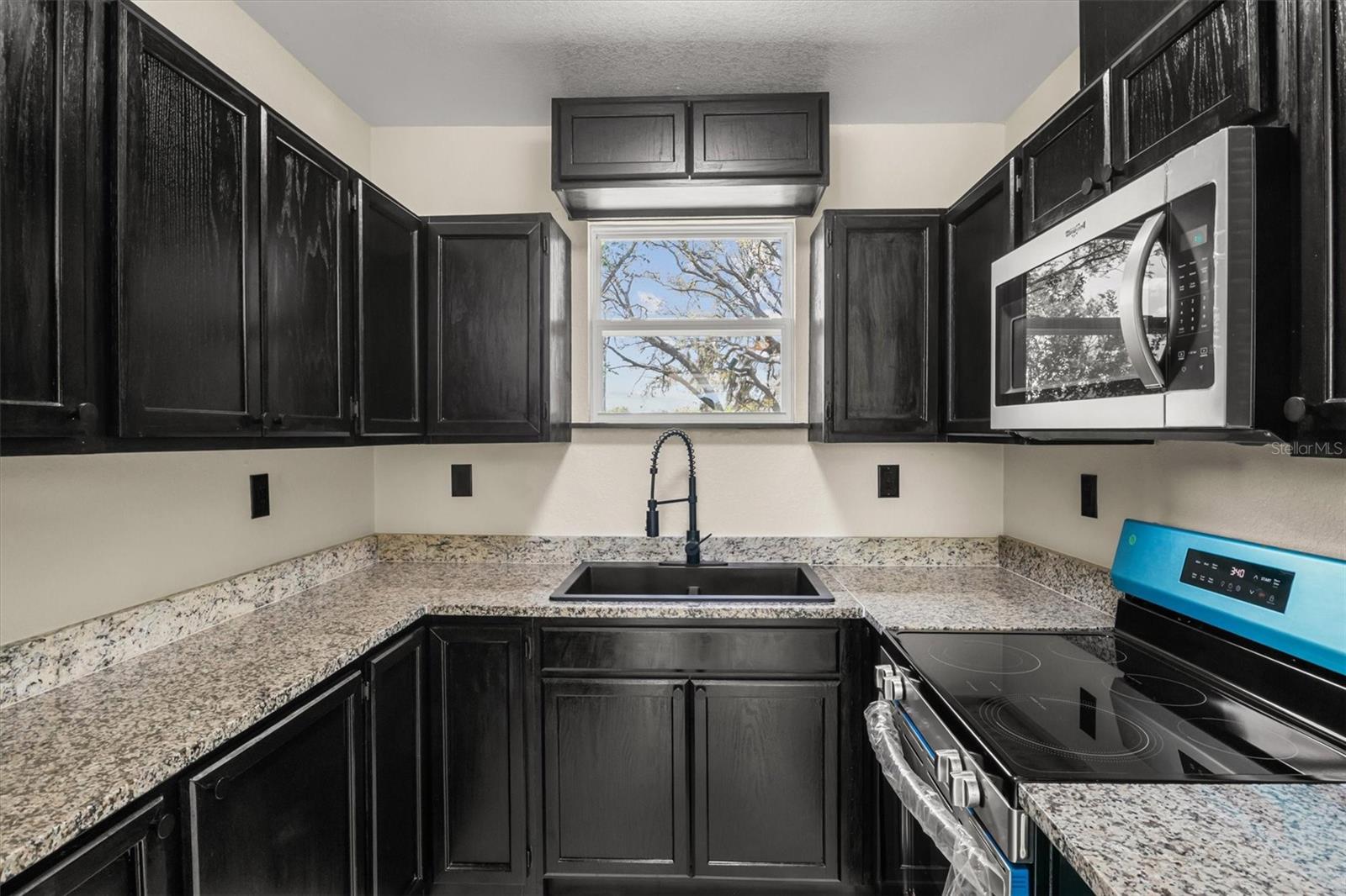 NORTHGATE 02 REP - Residential