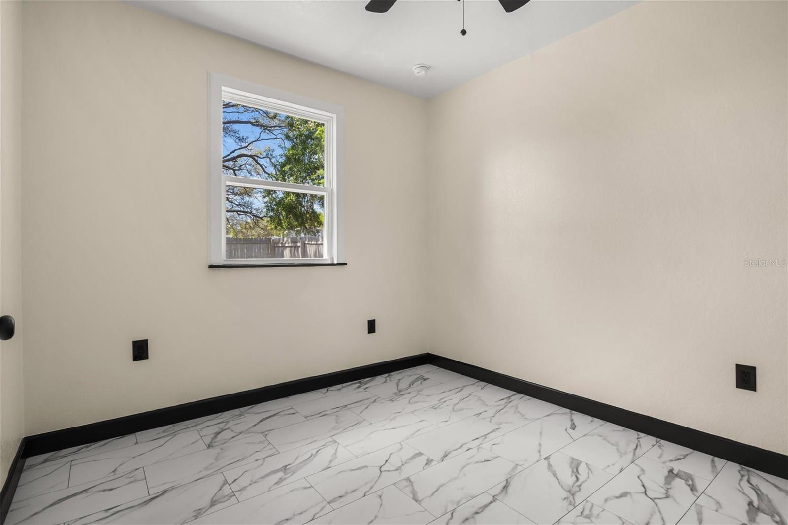 NORTHGATE 02 REP - Residential