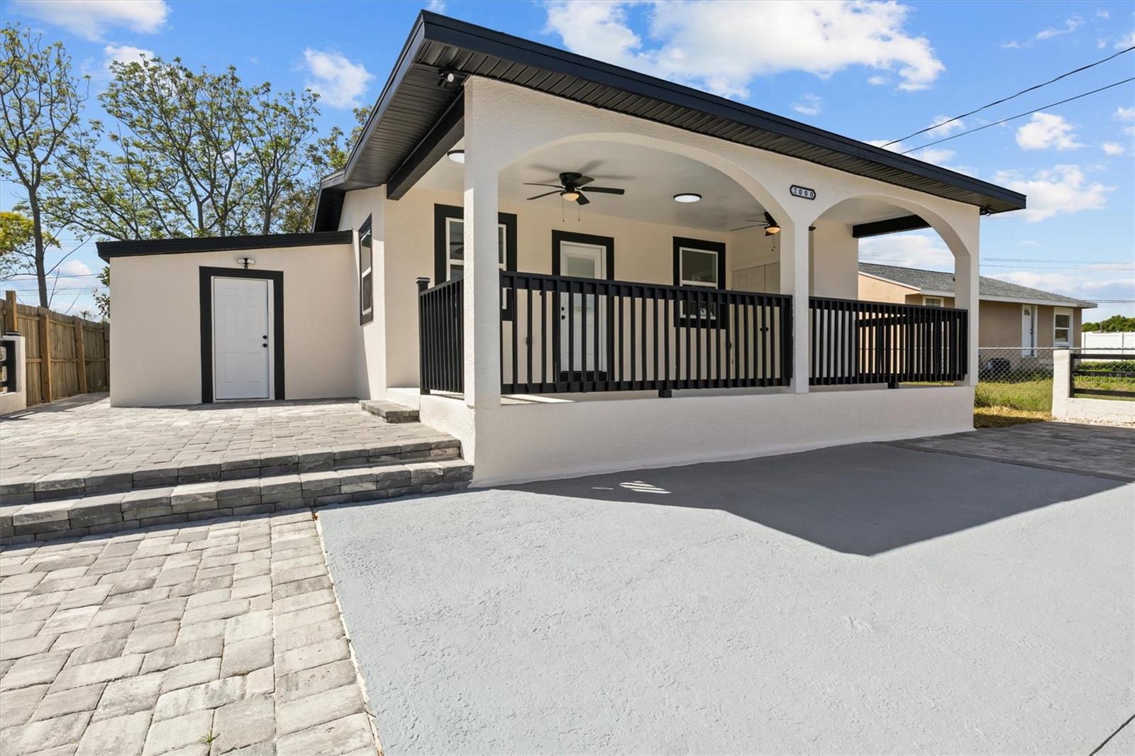 NORTHGATE 02 REP - Residential