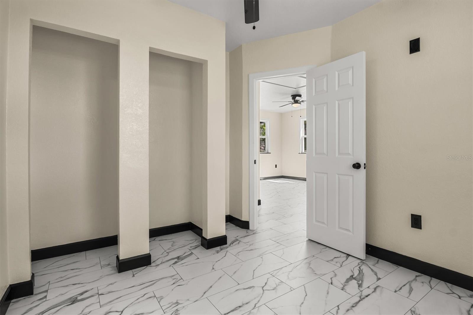 NORTHGATE 02 REP - Residential