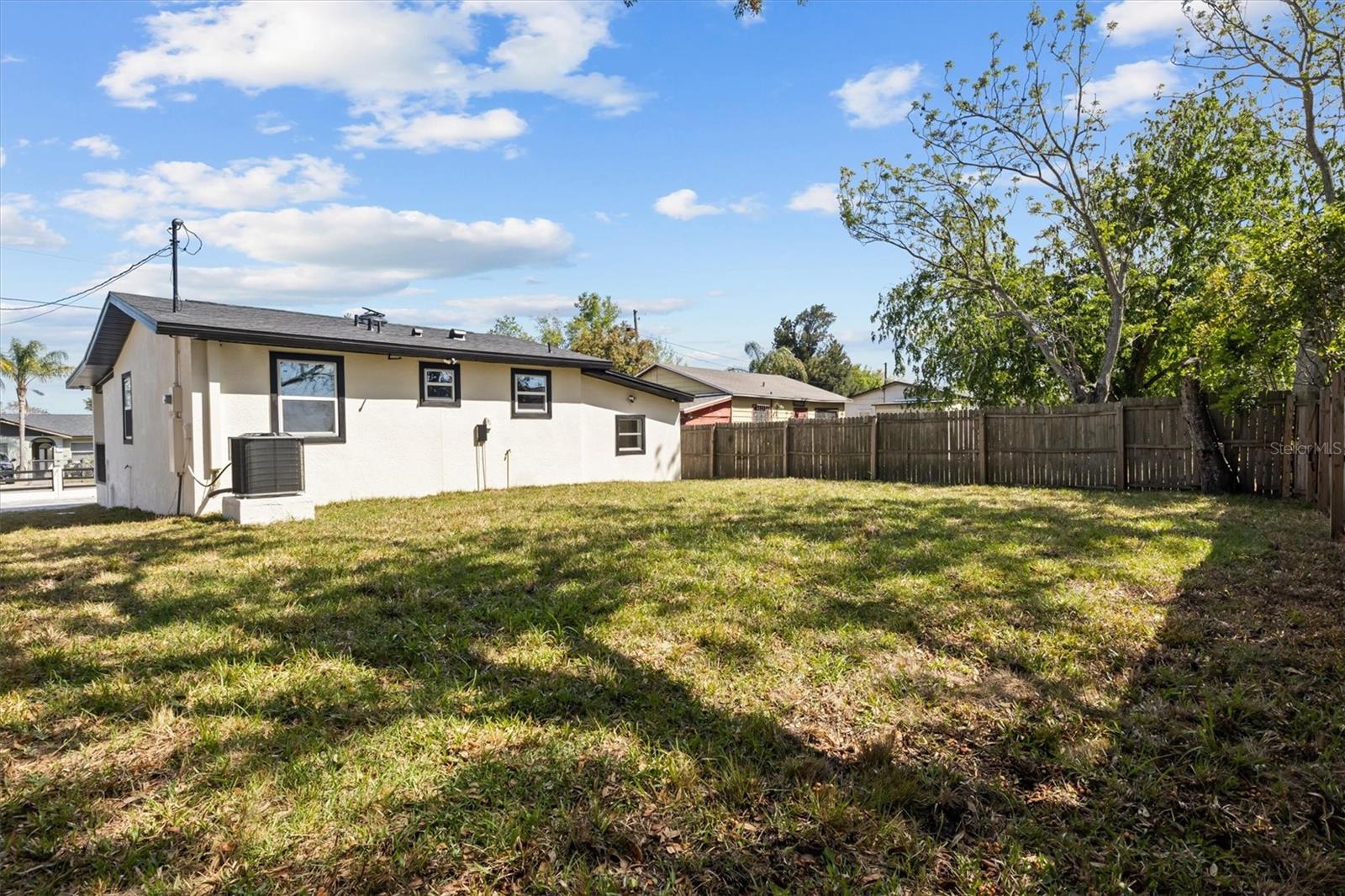 NORTHGATE 02 REP - Residential